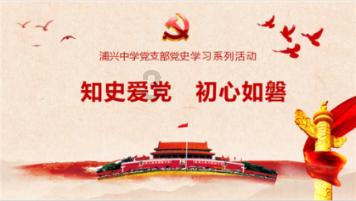 王者荣耀:那些令人印象深刻的台词,你最喜欢哪一句