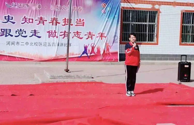 王震将军找县长办事，县长以为是个老农民，把他抓了起来