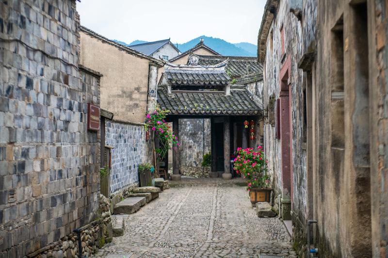 精灵传说