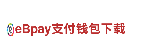 深度探索6t体育游戏应用，畅游观光旅游企业